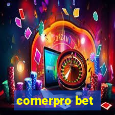 cornerpro bet